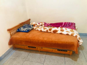 El houda beni mellal